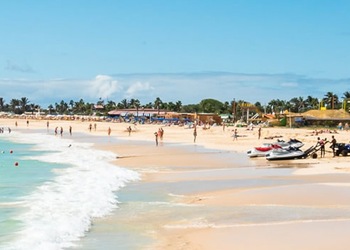 Isla de laSal