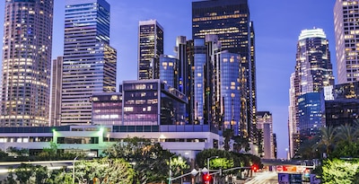 Nueva York, Las Vegas, Los Ángeles y San Francisco Nueva York, Las Vegas, Los Ángeles y San Francisco