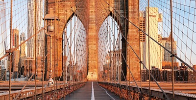 Nueva York, Boston y Chicago Nueva York, Boston y Chicago