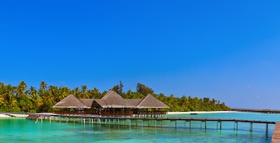 Tailandia y Maldivas Tailandia y Maldivas