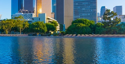 San Francisco, Los Ángeles y Maui San Francisco, Los Ángeles y Maui