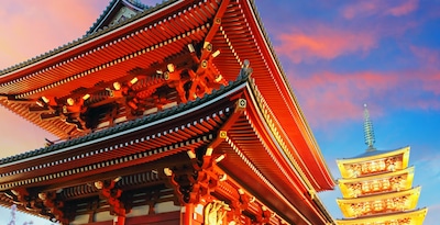 Tokio, Kioto, Nara, Okayama, Hiroshima y Kobe Tokio, Kioto, Nara, Okayama, Hiroshima y Kobe