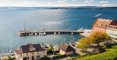 Del Norte al Sur de Suiza Del Norte al Sur de Suiza