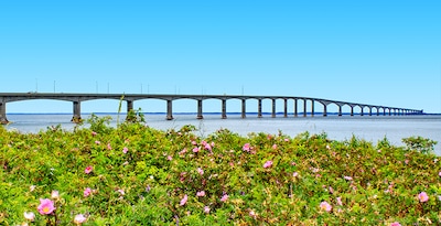 Ruta por el Norte y Sur Canadiense Ruta por el Norte y Sur Canadiense