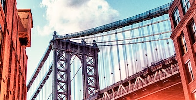 Nueva York, Las Vegas, Los Ángeles, San Francisco y Punta Cana Nueva York, Las Vegas, Los Ángeles, San Francisco y Punta Cana