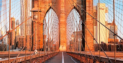 Nueva York, Washington DC, Boston y Chicago Nueva York, Washington DC, Boston y Chicago