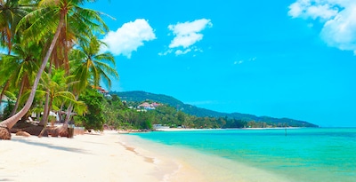 Bangkok, Phuket, Phi Phi y Koh Samui Bangkok, Phuket, Phi Phi y Koh Samui