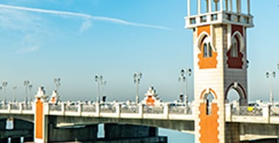 El Cairo, Crucero en el Nilo, Alejandría sumergida y Sharm El Sheikh El Cairo, Crucero en el Nilo, Alejandría sumergida y Sharm El Sheikh