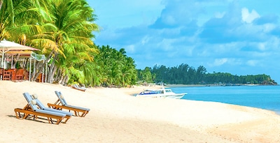 Phuket, Phi Phi, Krabi y Bangkok Phuket, Phi Phi, Krabi y Bangkok