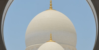 Abu Dabi, Bangkok, Chiang Rai y Chiang Mai Abu Dabi, Bangkok, Chiang Rai y Chiang Mai