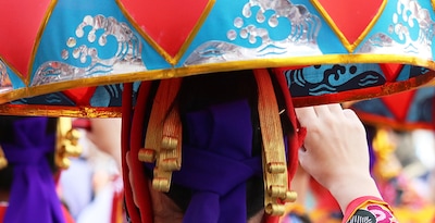 Del Sur al Norte de Japón y Okinawa Del Sur al Norte de Japón y Okinawa