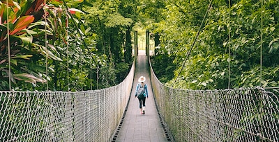 San José, Puerto Viejo, Tortuguero, Volcán Arenal, Monteverde, Rincón de la vieja y Guanacaste San José, Puerto Viejo, Tortuguero, Volcán Arenal, Monteverde, Rincón de la vieja y Guanacaste