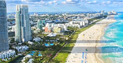 Nueva York, Nueva Orleans, Walt Disney World Orlando y Miami Nueva York, Nueva Orleans, Walt Disney World Orlando y Miami