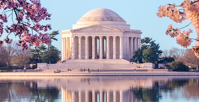 Nueva York, Filadelfia, Washington y Lancaster Nueva York, Filadelfia, Washington y Lancaster