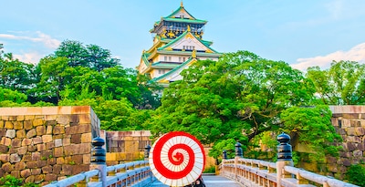 Tokio, Hakone, Takayama, Kioto, Hiroshima y Osaka Tokio, Hakone, Takayama, Kioto, Hiroshima y Osaka