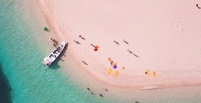 Hurghada y Luxor Hurghada y Luxor