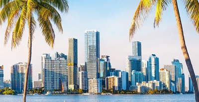Ruta por La Costa de Florida y Orlando a tu aire Ruta por La Costa de Florida y Orlando a tu aire
