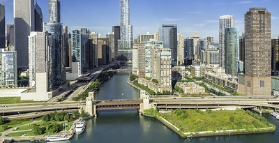 Ruta por los Grandes Parques del Oeste Americano Ruta por los Grandes Parques del Oeste Americano