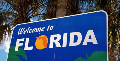 Walt Disney World Orlando y Miami Walt Disney World Orlando y Miami