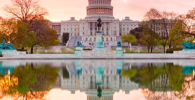 Nueva York, Cataratas del Niágara, Nueva Jersey y Washington Nueva York, Cataratas del Niágara, Nueva Jersey y Washington