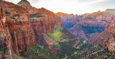 Los Ángeles, Carmel, San Francisco, Yosemite y Las Vegas Los Ángeles, Carmel, San Francisco, Yosemite y Las Vegas