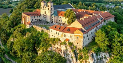 Varsovia, Cracovia, Poznan y Torun Varsovia, Cracovia, Poznan y Torun