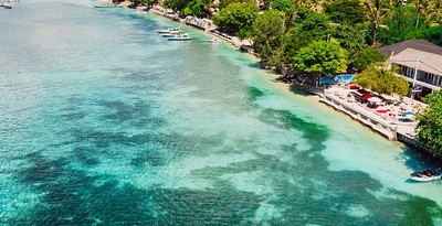 Kuala Lumpur, Singapur, Bali e Islas Gili Kuala Lumpur, Singapur, Bali e Islas Gili