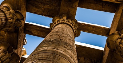 Ramsés: Madrid, El Cairo, Crucero Luxor y Abu Simbel Ramsés: Madrid, El Cairo, Crucero Luxor y Abu Simbel