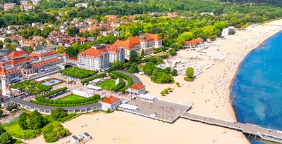 De Praga a Estocolmo De Praga a Estocolmo