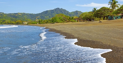 Tortuguero, Arenal, Monteverde, Guanacaste y noche en San José Tortuguero, Arenal, Monteverde, Guanacaste y noche en San José