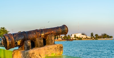 Chetumal