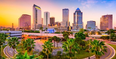 Tampa
