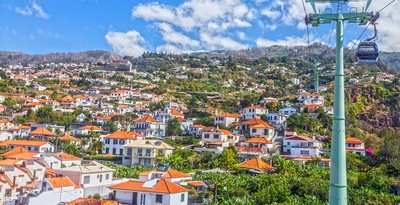 Madeira