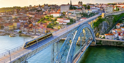 Oporto