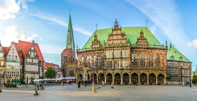Bremen