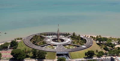 Joao Pessoa