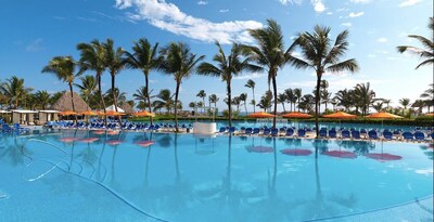 Hard Rock Hotel & Casino Punta Cana  - All Inclusive