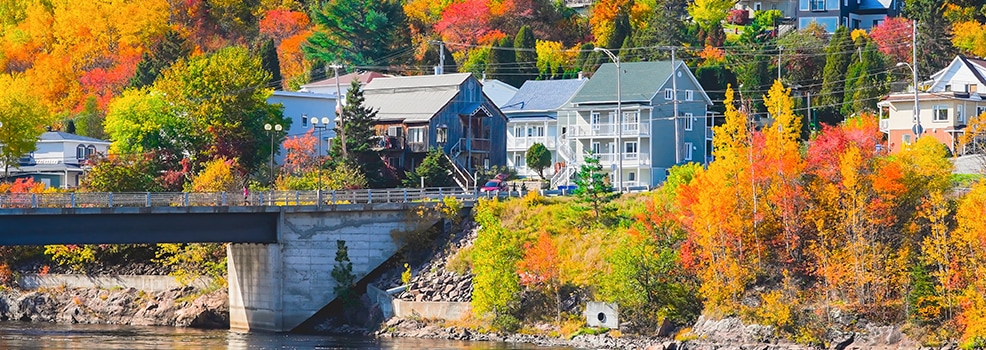 Saguenay