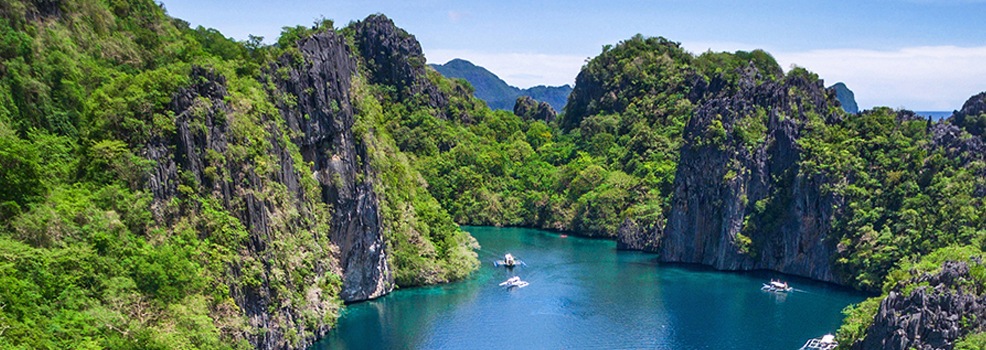 El Nido