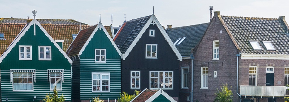 Marken