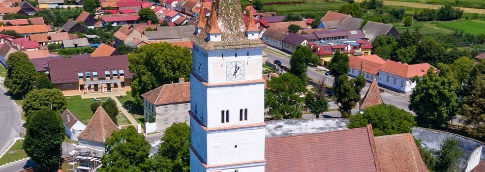 Hărman
