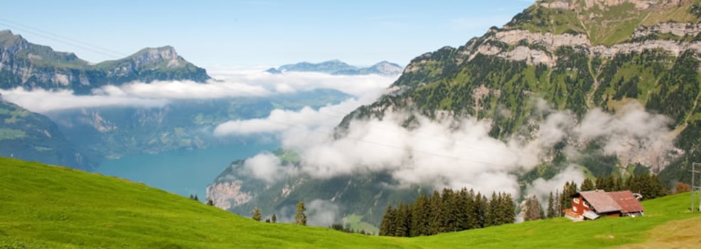Altdorf