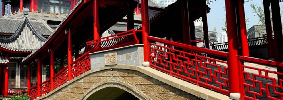 Chengdu