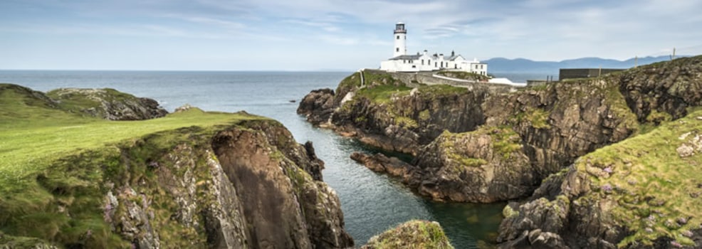 Donegal