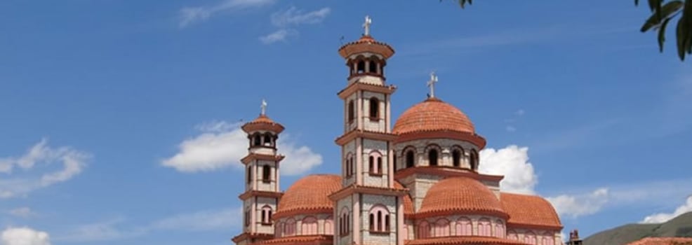 Korçë