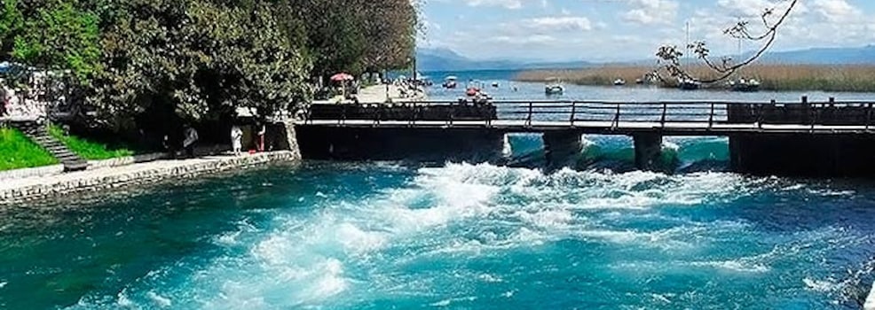Struga