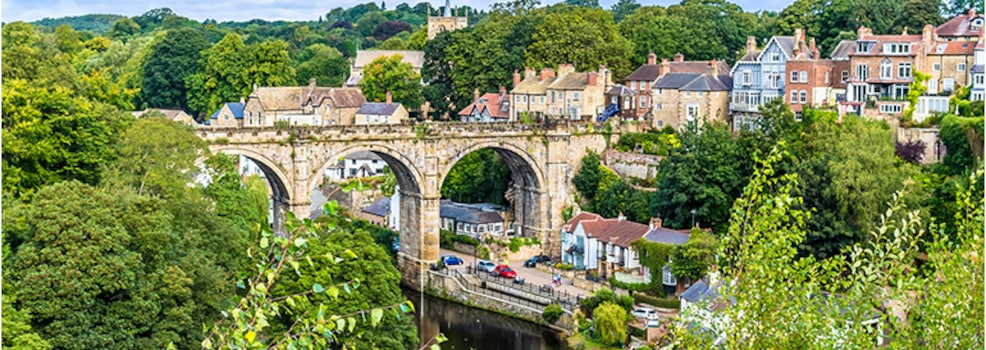Harrogate