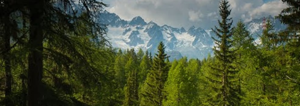 Aosta