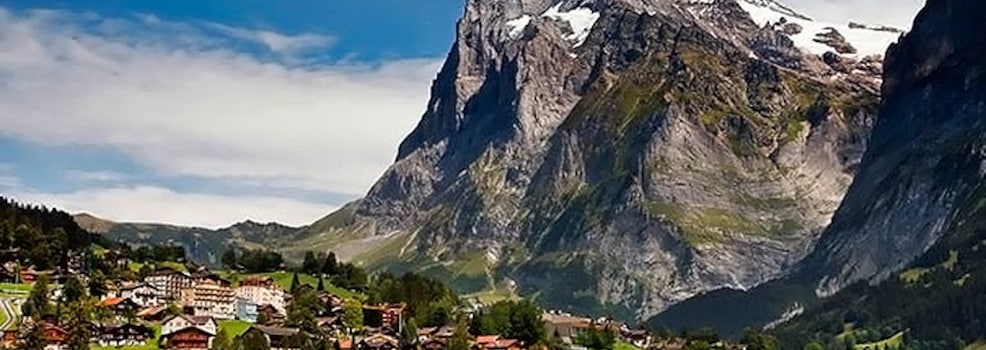Interlaken