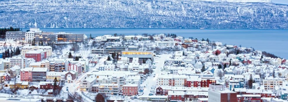 Narvik